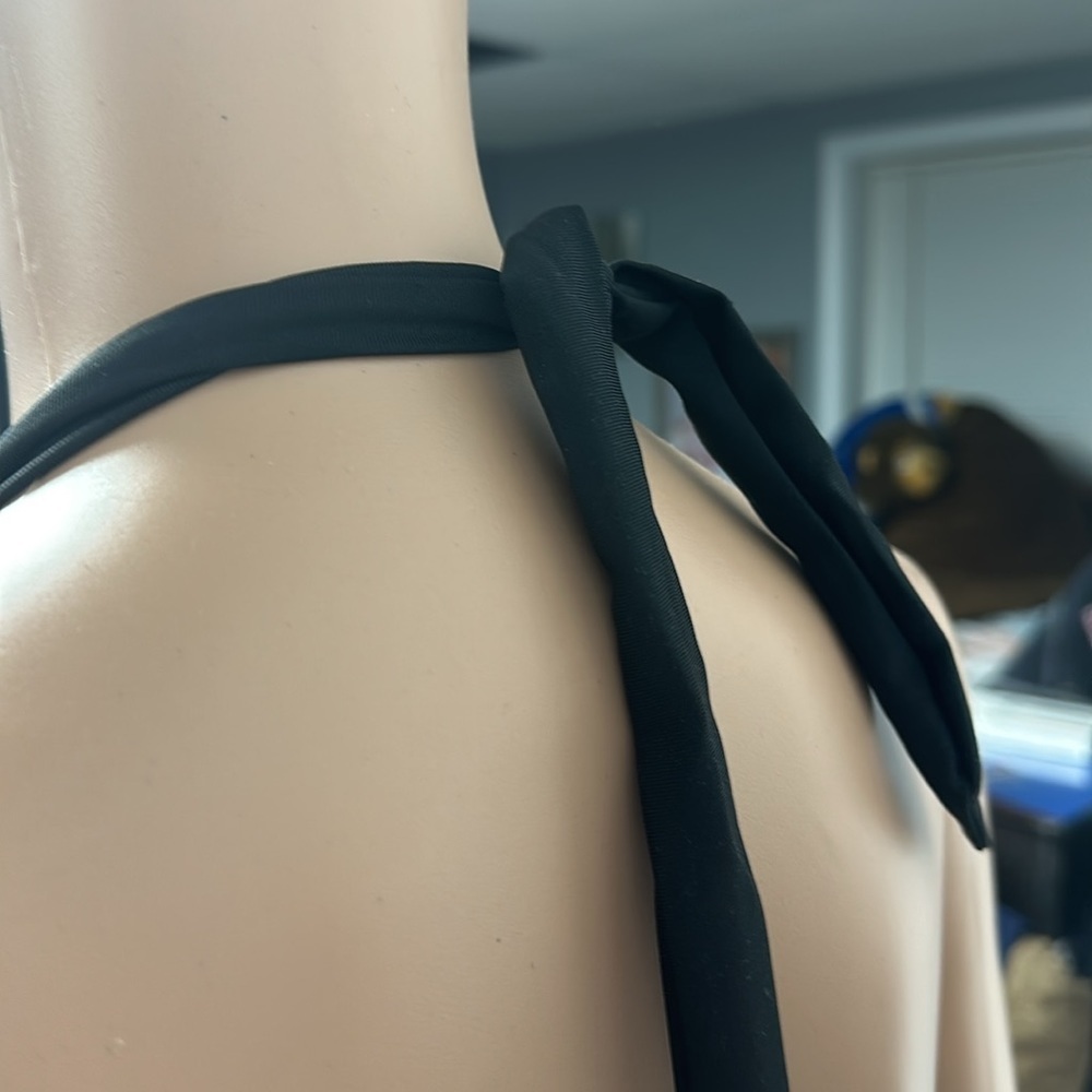 SHEIN New In Bag Size Small Shein Bikini - Picture 4 of 6